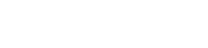 Tadvio logo
